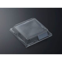 中央化学 HS 天城 12-3 蓋 (CAPG) 543827 1袋(50個)（直送品）