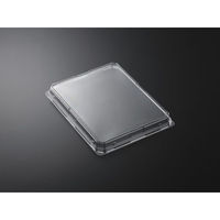 中央化学 まくら桶 N20-25 高蓋 294173 1ケース(400個(50個×（直送品）