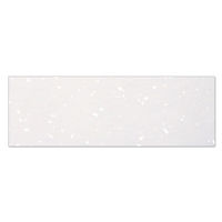 アーテック テーブルマット おてもとまっと銀嶺 大 しろいろ (100枚入) GG-11 1ケース(100個(1個×100))（直送品）