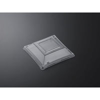 中央化学 SD ココ K14 蓋 918755 1袋(50個)（直送品）