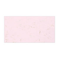 アーテック テーブルマット おてもとまっと 小 吉兆 桃色 (100枚入) KC-23 1ケース(100個(1個×100))（直送品）
