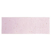 アーテック テーブルマット おてもとまっと七夕 ピンク (100枚入) TN-12 1ケース(100個(1個×100))（直送品）