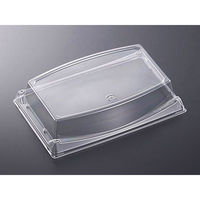 中央化学 C-NF 船 40蓋 (CAPG) 386474 1袋(25個)（直送品）