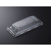 中央化学 CF 宴角 5-1 蓋(CAPG) 363150 1ケース(1000個(50個（直送品）