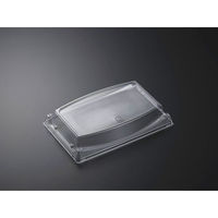 中央化学 C-NF 船40 蓋-30H (CAPG) 387811 1ケース(600個(25個×（直送品）