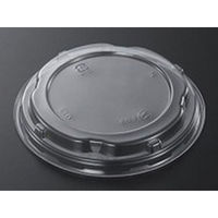 中央化学 SD 咲き丼 M13 蓋 922963 1ケース(1200個(50個（直送品）