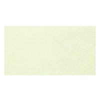 アーテック テーブルマット おてもとまっと 小 清流 草 (100枚入) SR-24 1ケース(100個(1個×100))（直送品）