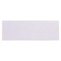 アーテック テーブルマット おてもとまっと金銀雲流 大 紫 (100枚入) KG-16 1ケース(100個(1個×100))（直送品）