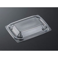 中央化学 C-AP FVS 15-11 蓋 169698 1ケース(1000個(50個×20))（直送品）