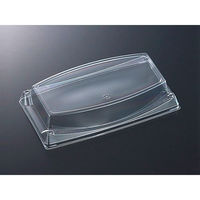 中央化学 C-NF 船50 蓋(CAPG) 388090 1袋(25個)（直送品）