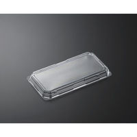 中央化学 まくら桶 N20-10 蓋 253518 1ケース(1200個(50個（直送品）