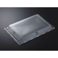 中央化学 CF 宴角 45-30 蓋 (CAPG) 376756 1ケース(120個(10個×12))（直送品）