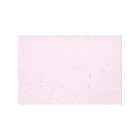 アーテック テーブルマット 尺三まっと 吉兆 桃色 (100枚入) KC-03 1ケース(100個(1個×100))（直送品）