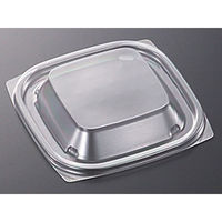 中央化学 CT デリカン 12-12 OPS蓋 146589 1袋(50個)（直送品）