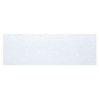 アーテック テーブルマット おてもとまっと 大 清流 水 (100枚入) SR-15 1ケース(100個(1個×100))（直送品）