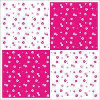 fBJ sDz C~  g~ 90×90cm 1602298 1(100)iij