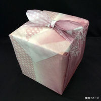 fBJ sDz C~  Tb {JV 90×90cm 1602260 1P[X(700(100×7))iij