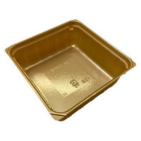 アクタ 中仕切カップ 70-3 かん合 金 00484486 1ケース(1000個(100個×10))（直送品）