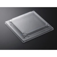 中央化学 祗園 20 蓋 138024 1ケース(300個(25個×12))（直送品）