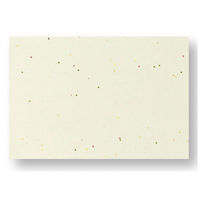 アーテック 尺三まっと七夕