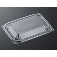 中央化学 C-AP FVS 18-13 蓋 169771 1ケース(600個(50個×12))（直送品）