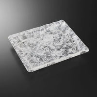 中央化学 刺身容器 C-AP みすず 20-17 淡雪W 身 2725 1袋(50個)（直送品）