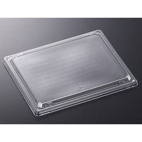 中央化学 HS 古今 L-3・4・11蓋 175125 1袋(50個)（直送品）