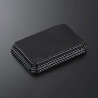 中央化学 SD 冨重 K 19-13 共蓋 139378 1ケース(600個(50個×12))（直送品）