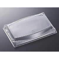 中央化学 C-NF 船 40 蓋-20H CAPG 908483 1袋(25個)（直送品）