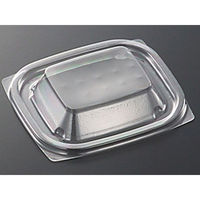 中央化学 CT デリカン 10-11 OPS蓋 144162 1袋(50個)（直送品）