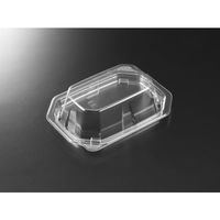 中央化学 TP デリグー 15-11 蓋 17475 1袋(50個)（直送品）