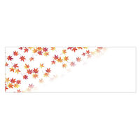 アーテック おてもとまっと花雅