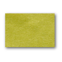 アーテック テーブルマット 尺三まっと 日本の色 かれいろ (100枚入) SS-N06 1ケース(100個(1個×100))（直送品）