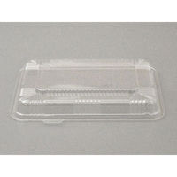 中央化学 CT ガチ重 IK 18-13 蓋 154583 1ケース(1200個(50個×24))（直送品）