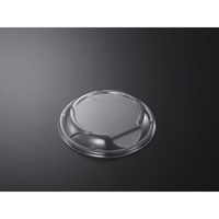 中央化学 SD 庵里丼 M19 外嵌合蓋30H 923581 1袋(50個)（直送品）