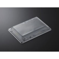 中央化学 豊味 18-3 蓋 177840 1袋(50個)（直送品）