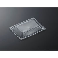 中央化学 CT 葵16-12 蓋 375766 1袋(50個)（直送品）