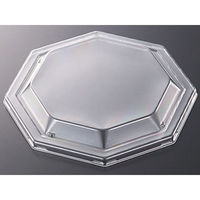 中央化学 タルコン WF-11蓋-15H 148353 1ケース(600個(50個×12))（直送品）