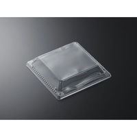 中央化学 豊味 9-3 蓋 169284 1袋(50個)（直送品）