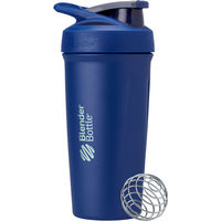 ROGUE ブレンダーボトル Rogue BlenderBottle® Classic™ | Rogue Fitness