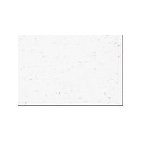 アーテック テーブルマット 尺三まっと 吉兆 自然色 (100枚入) KC-01 1ケース(100個(1個×100))（直送品）