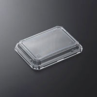 中央化学 SD 冨重 K 16-12 蓋 143081 1ケース(600個(50個×12))（直送品）