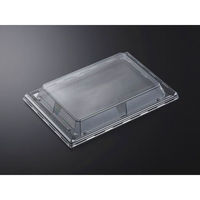 中央化学 CF 宴角 34-23 蓋(CAPG) 376202 1袋(20個)（直送品）