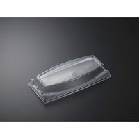 中央化学 C-NF 船 25蓋30H(CAPG) 384925 1袋(25個)（直送品）