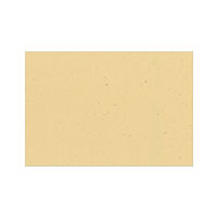 アーテック テーブルマット 尺三まっと 山ざと とのこいろ (100枚入) YM-02 1ケース(100個(1個×100))（直送品）