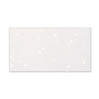 アーテック テーブルマット おてもとまっと銀嶺 小 しろいろ (100枚入) GG-21 1ケース(100個(1個×100))（直送品）