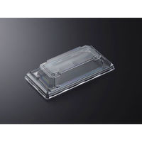 中央化学 CF 宴角 4-1 蓋(CAPG) 361295 1ケース(1200個(50個（直送品）