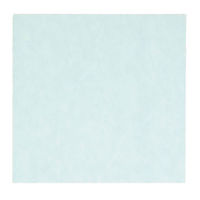 東京メディカル 不織布 風呂敷 パステルカラー グリーン 75×75cm 1600309 1袋(100個)（直送品）