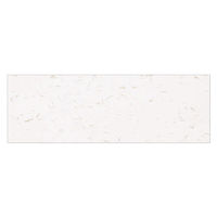 アーテック テーブルマット おてもとまっと 大 吉兆 自然色 (100枚入) KC-11 1ケース(100個(1個×100))（直送品）