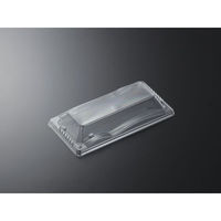 中央化学 豊味 4-1 蓋 169979 1袋(50個)（直送品）